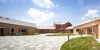 【障がい(指導員)／保育士／下都賀郡野木町】 社会福祉法人　延寿会　(正社員)の画像1